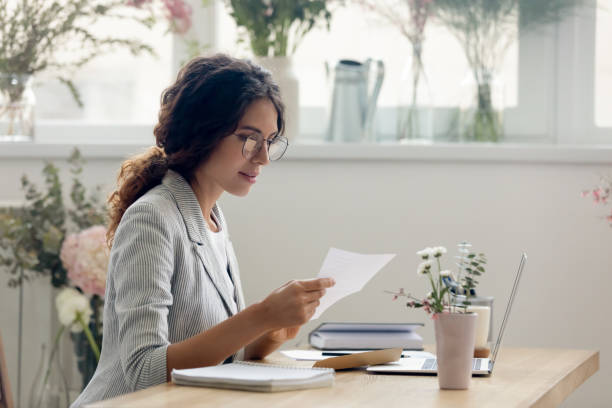  Highlandville, MO Loan Agency Pros