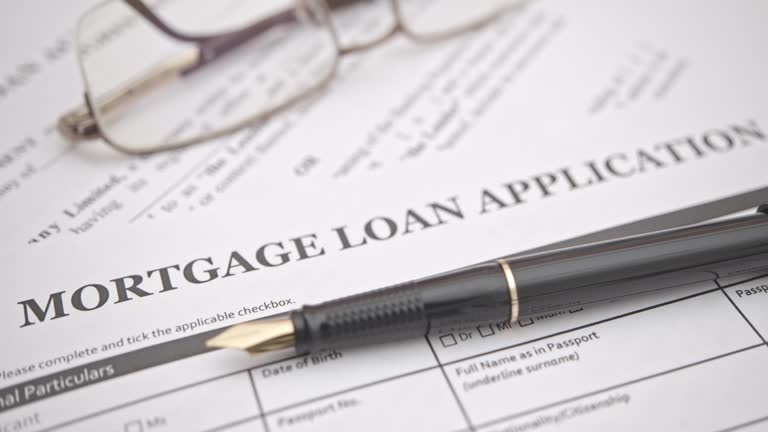 Best Business Loans  in Highlandville, MO