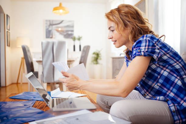 Trusted Highlandville, MO Loan Agency Experts