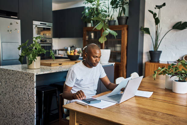 Best Installment Loans  in Highlandville, MO