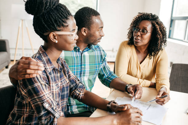 Best Loan Documentation Assistance  in Highlandville, MO